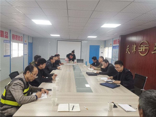 欧博abg - 官方网站登录入口