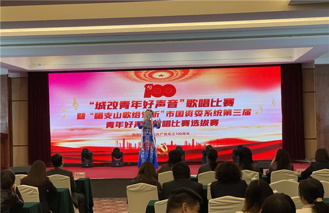 欧博abg - 官方网站登录入口