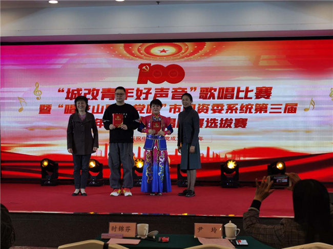 欧博abg - 官方网站登录入口