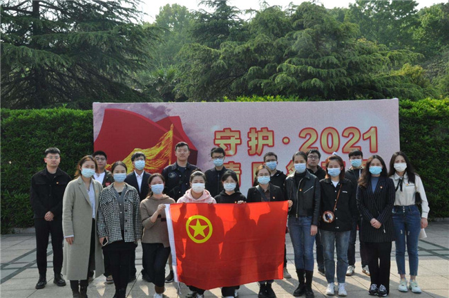 欧博abg - 官方网站登录入口