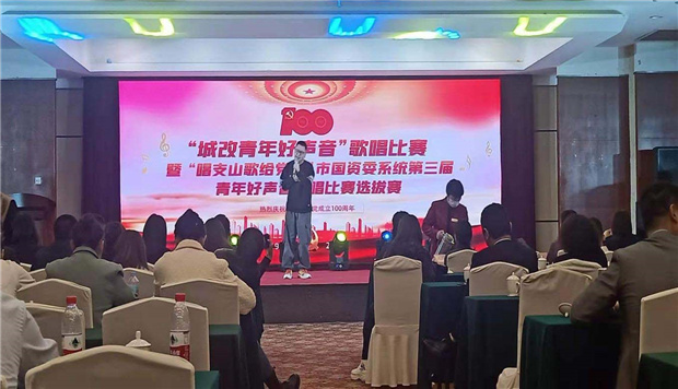 欧博abg - 官方网站登录入口