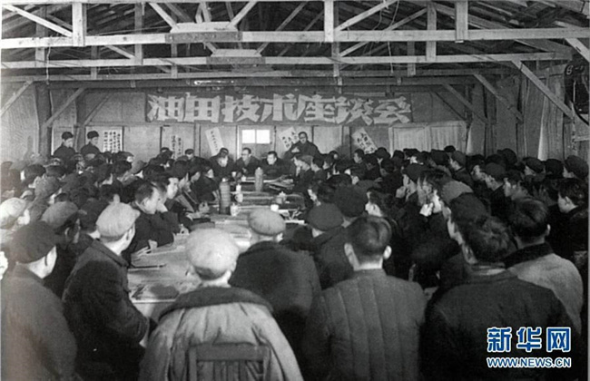 欧博abg - 官方网站登录入口