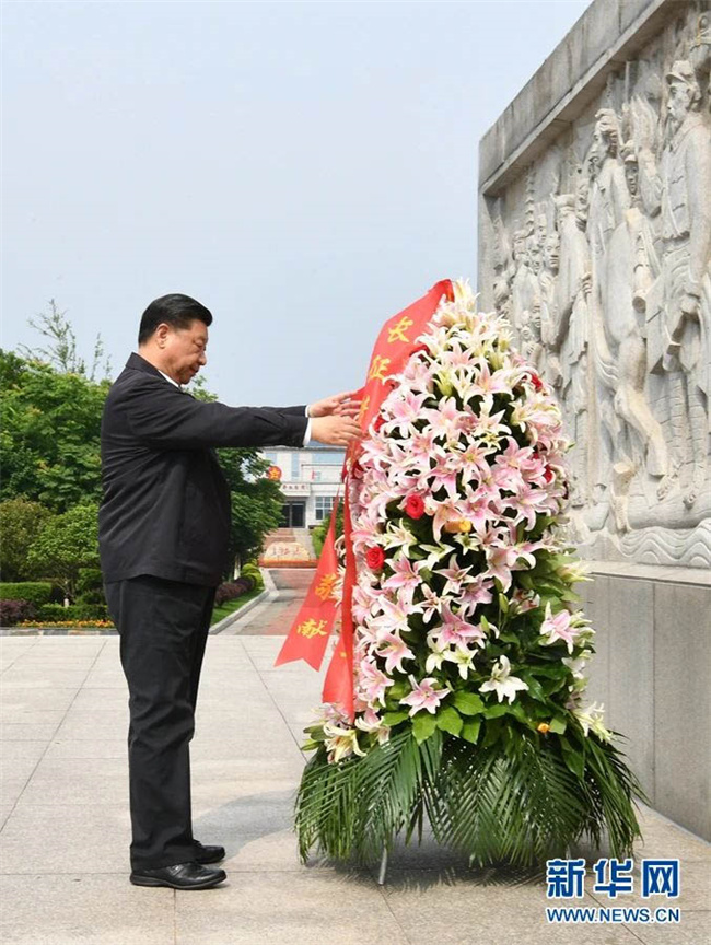 欧博abg - 官方网站登录入口