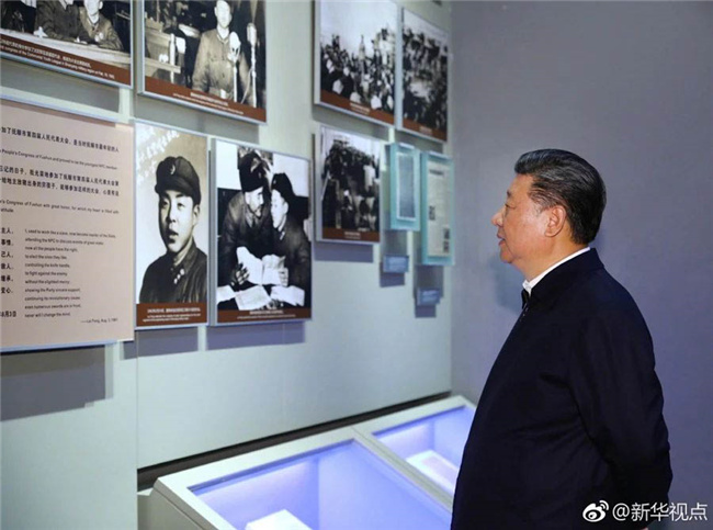 欧博abg - 官方网站登录入口