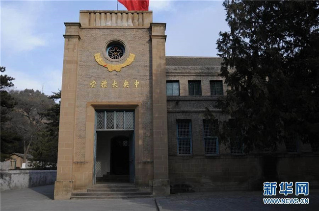 欧博abg - 官方网站登录入口