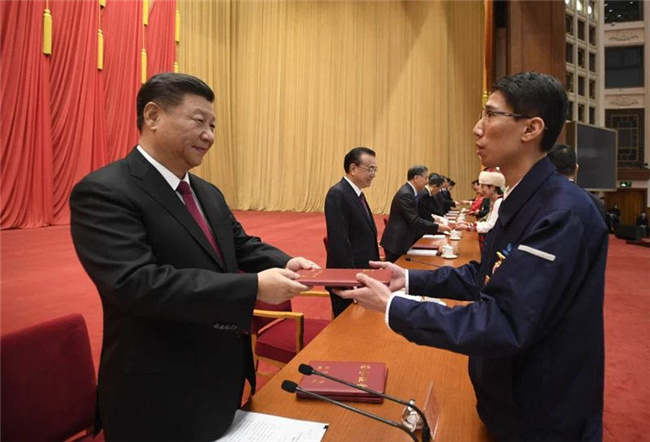 欧博abg - 官方网站登录入口