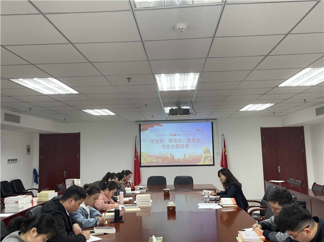 欧博abg - 官方网站登录入口