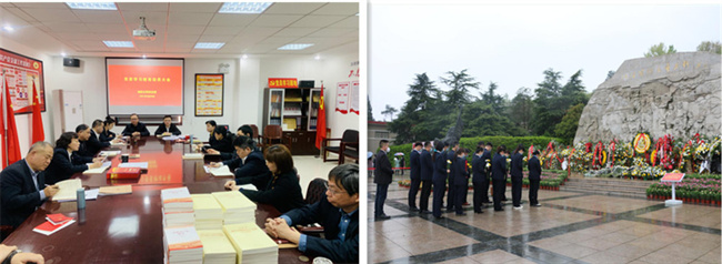 欧博abg - 官方网站登录入口