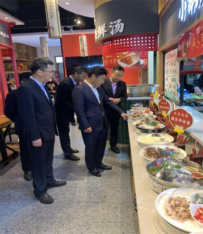 欧博abg - 官方网站登录入口