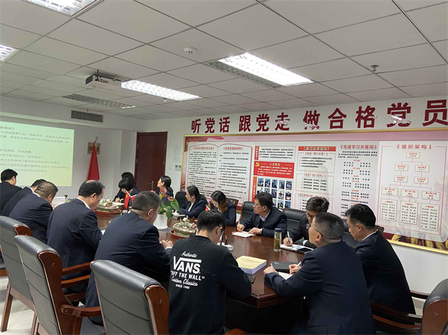 欧博abg - 官方网站登录入口