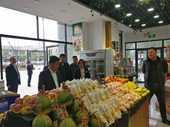 欧博abg - 官方网站登录入口