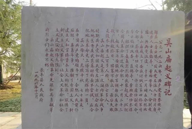 欧博abg - 官方网站登录入口