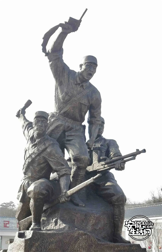 欧博abg - 官方网站登录入口