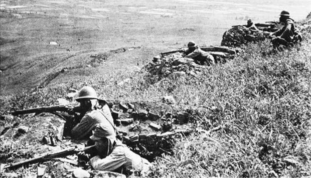 欧博abg - 官方网站登录入口