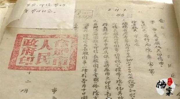 欧博abg - 官方网站登录入口