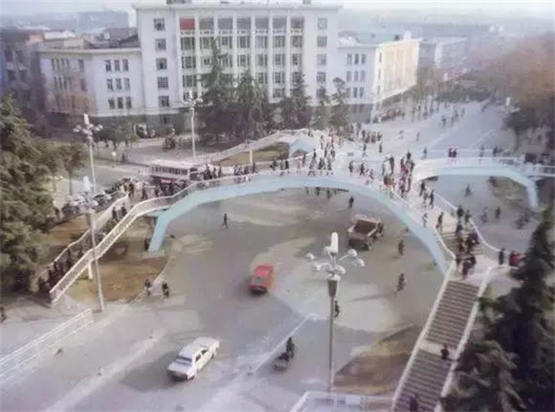 欧博abg - 官方网站登录入口