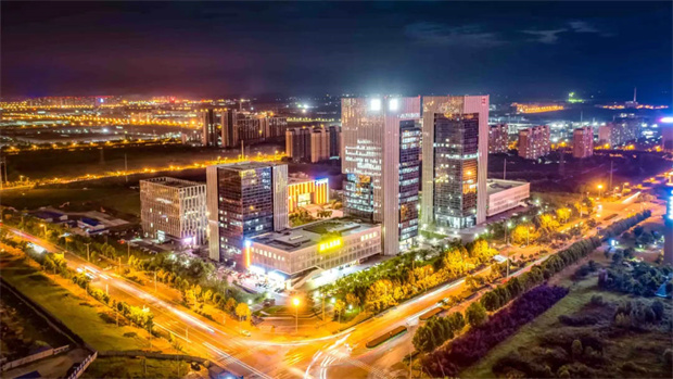 欧博abg - 官方网站登录入口