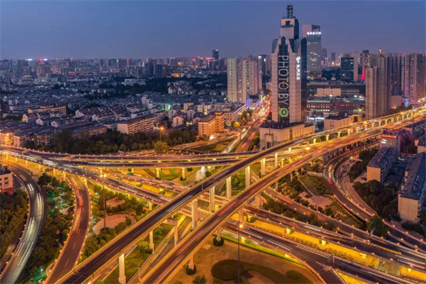 欧博abg - 官方网站登录入口