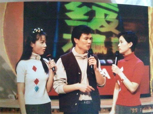 欧博abg - 官方网站登录入口