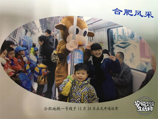 欧博abg - 官方网站登录入口