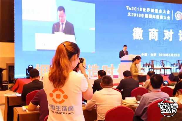 欧博abg - 官方网站登录入口