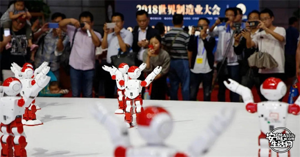 欧博abg - 官方网站登录入口