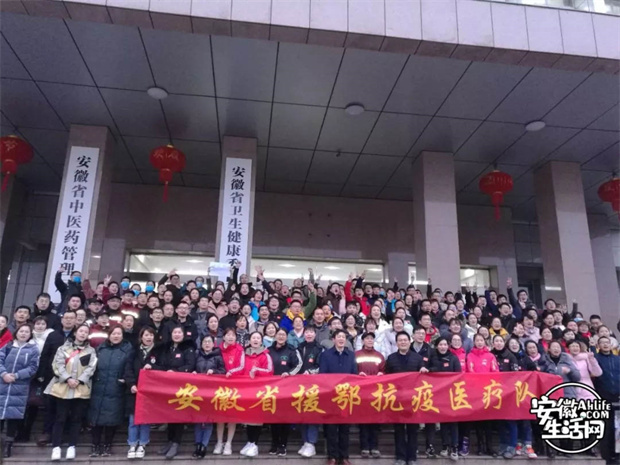 欧博abg - 官方网站登录入口