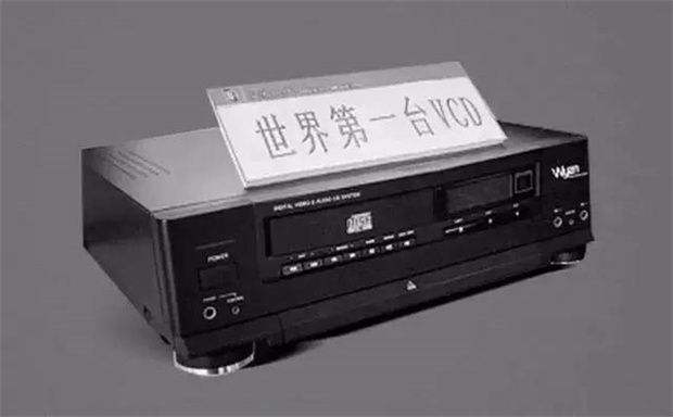 欧博abg - 官方网站登录入口