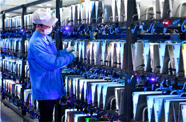 欧博abg - 官方网站登录入口