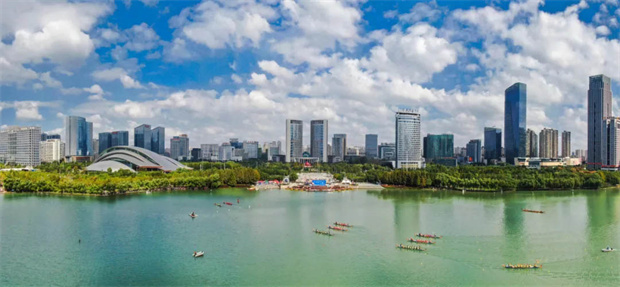 欧博abg - 官方网站登录入口