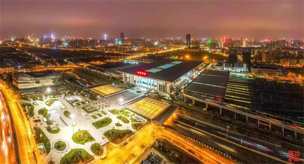 欧博abg - 官方网站登录入口