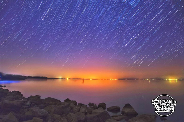 欧博abg - 官方网站登录入口