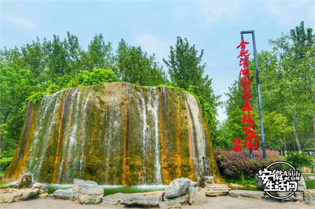 欧博abg - 官方网站登录入口