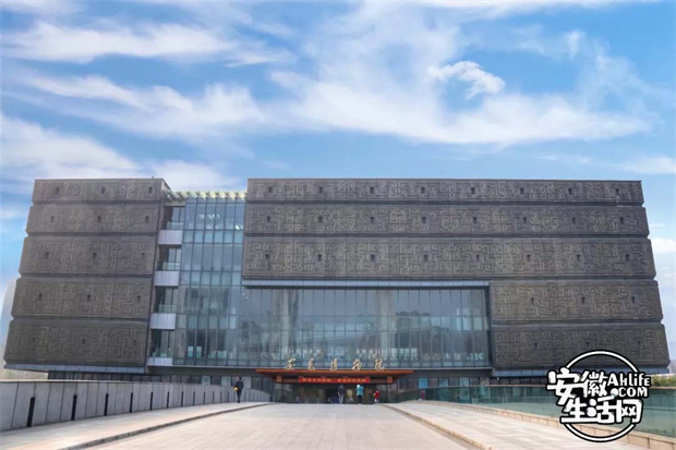 欧博abg - 官方网站登录入口