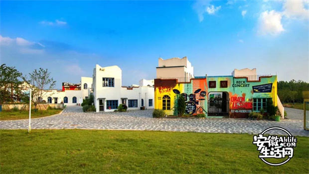 欧博abg - 官方网站登录入口