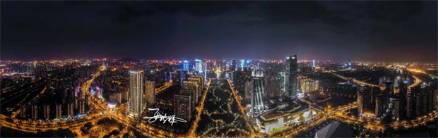 欧博abg - 官方网站登录入口