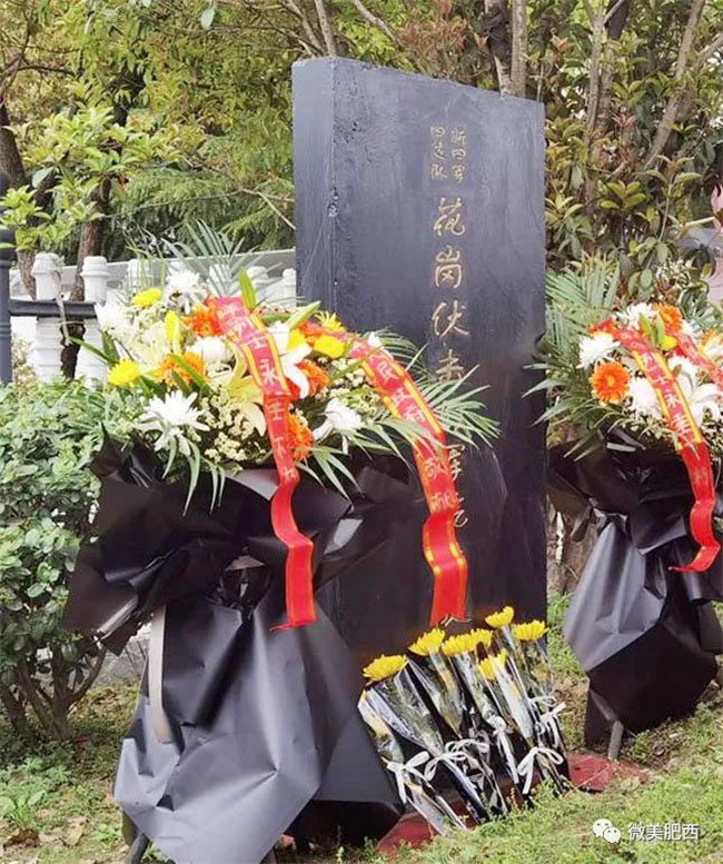 欧博abg - 官方网站登录入口