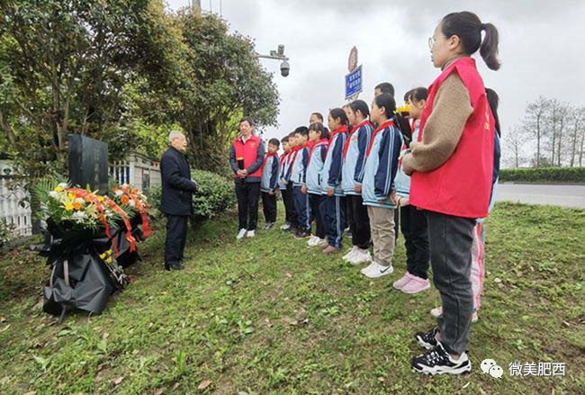 欧博abg - 官方网站登录入口