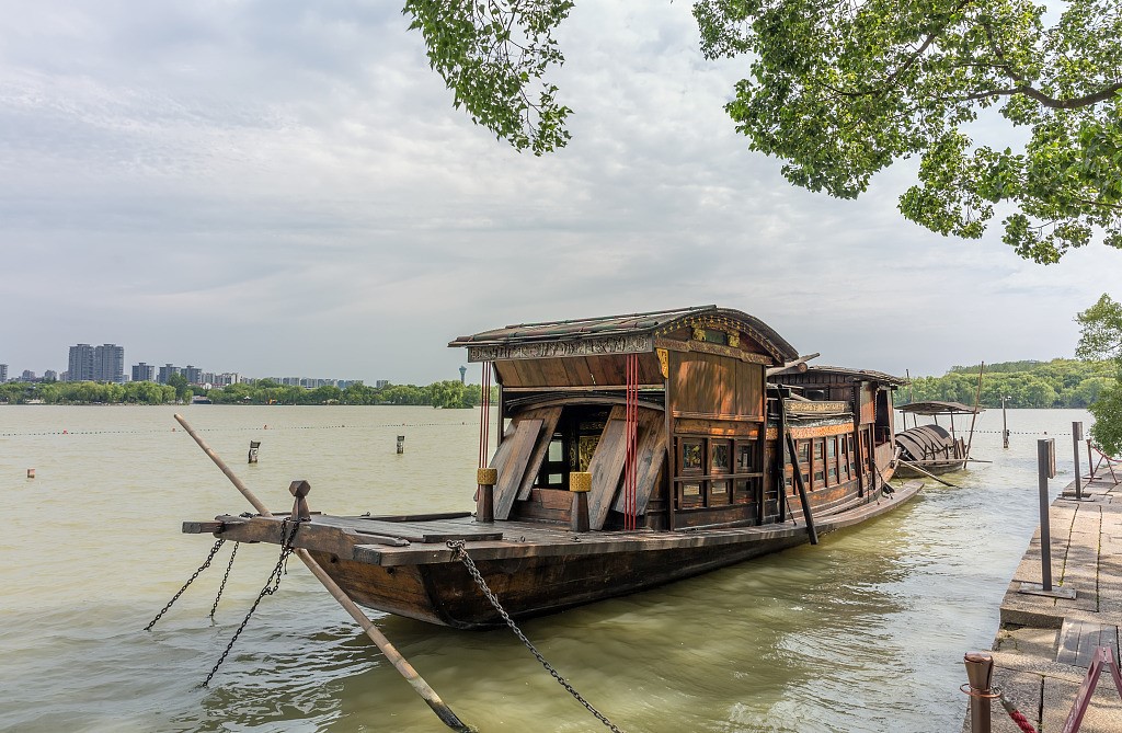 欧博abg - 官方网站登录入口