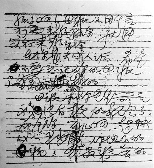 欧博abg - 官方网站登录入口