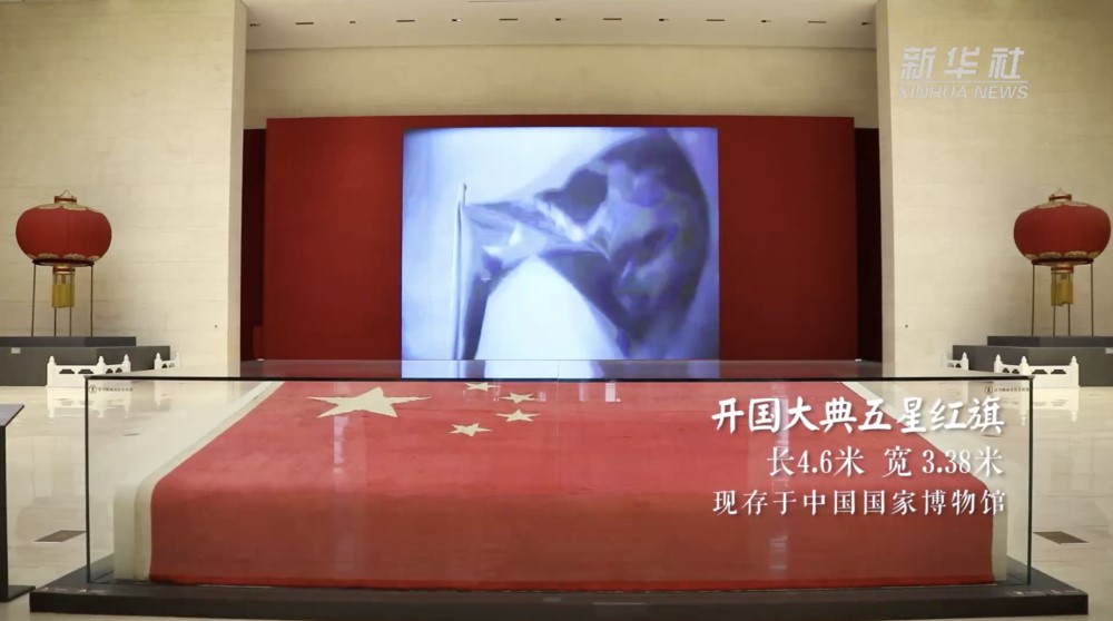 欧博abg - 官方网站登录入口