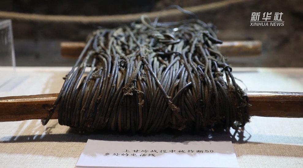 欧博abg - 官方网站登录入口