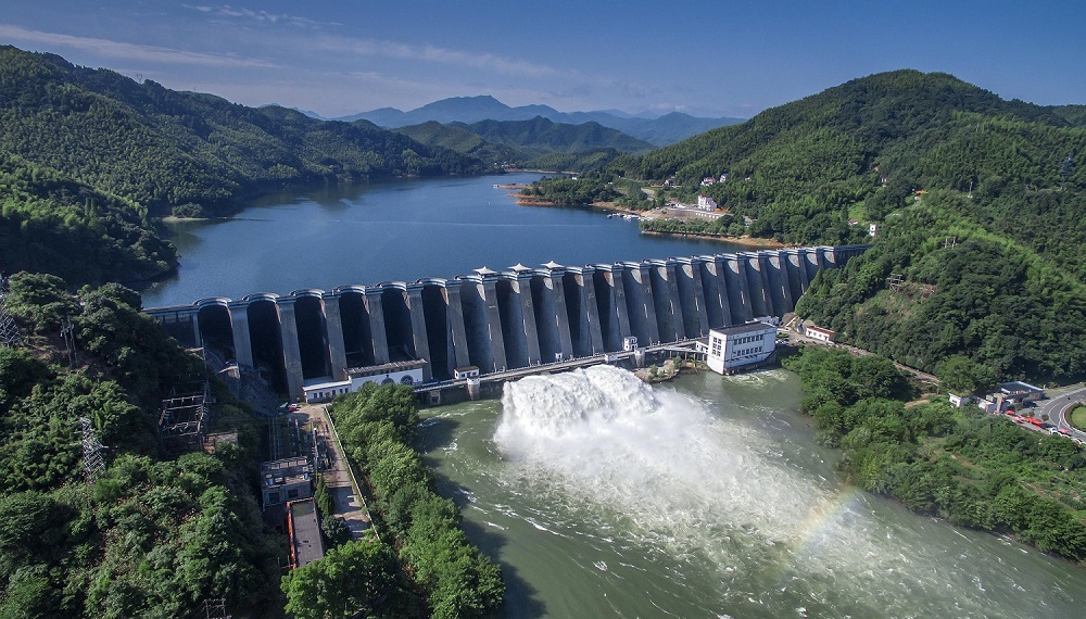 欧博abg - 官方网站登录入口