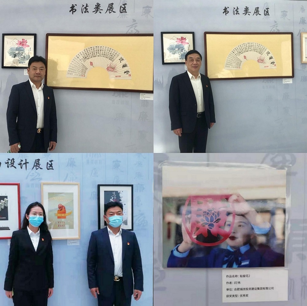 欧博abg - 官方网站登录入口