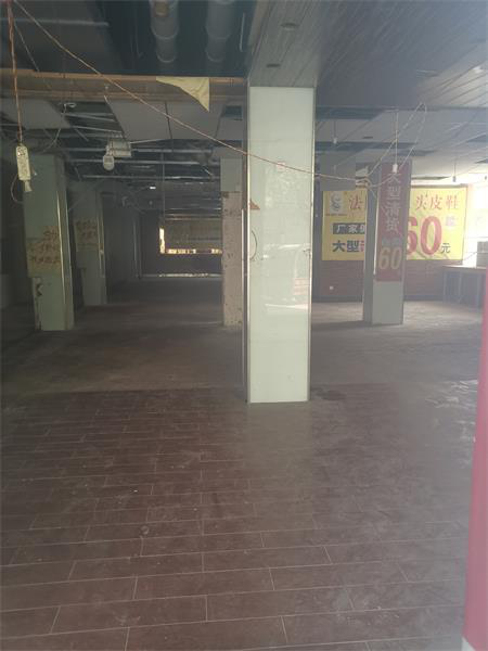 欧博abg - 官方网站登录入口