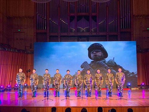 欧博abg - 官方网站登录入口