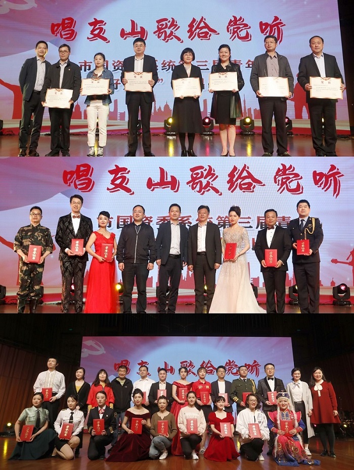 欧博abg - 官方网站登录入口