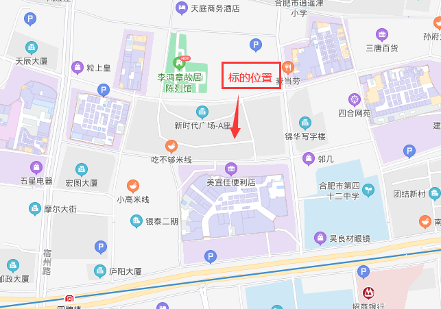 欧博abg - 官方网站登录入口