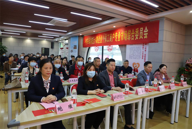 欧博abg - 官方网站登录入口