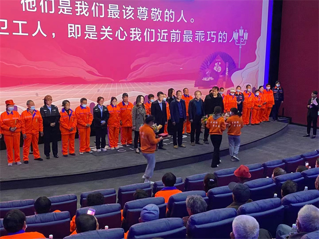 欧博abg - 官方网站登录入口